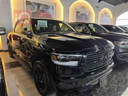 رام 1500